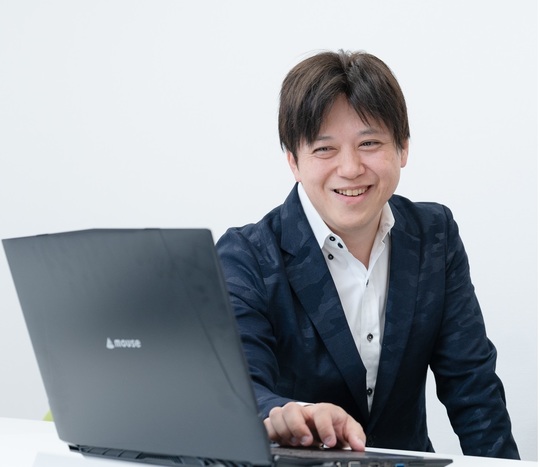 訪問鍼灸マッサージ個人開業完全成功マニュアルテキスト&DVD・CDセット藤井宏和 訪問マッサージ経営の仕組み